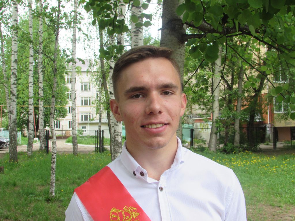 азимут2 141.jpg