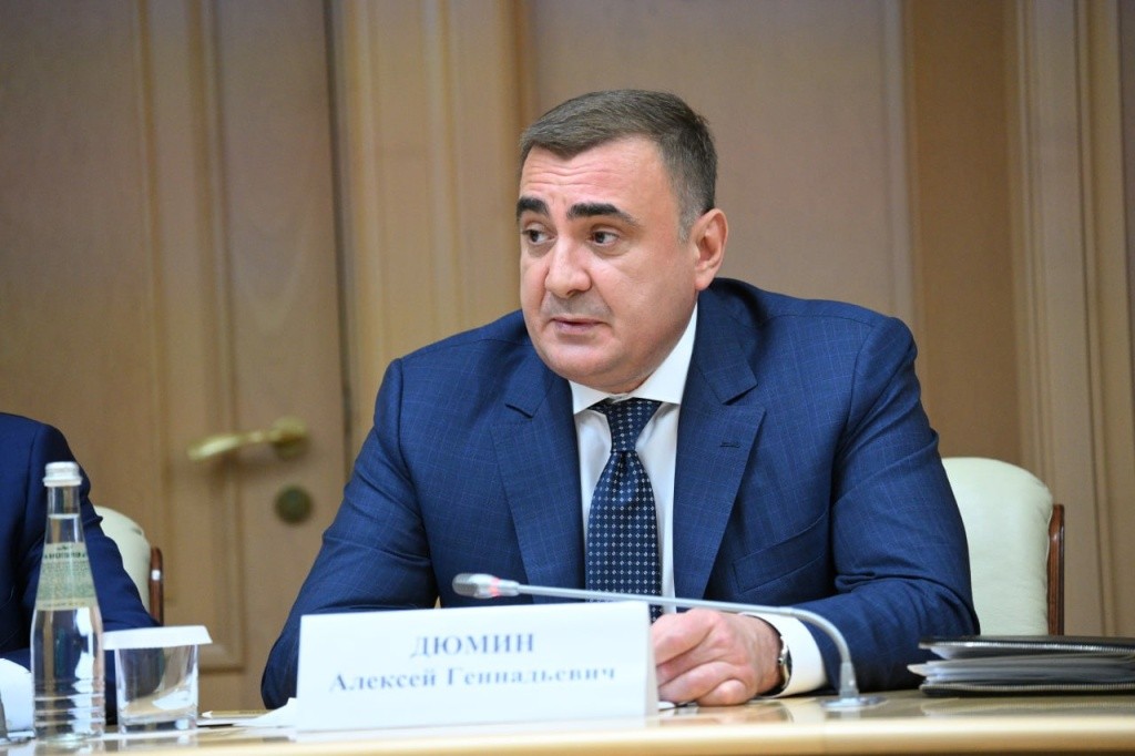 photo_2024-09-30_15-33-24 (2).jpg