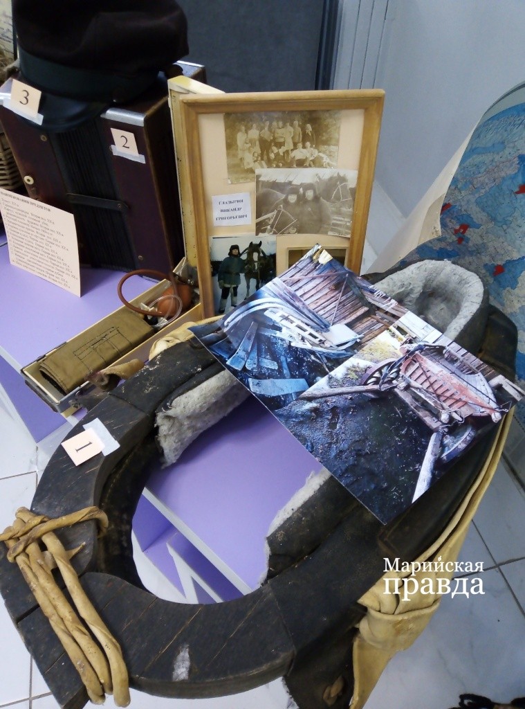 Этот хомут служил людям верой и правдой..jpg