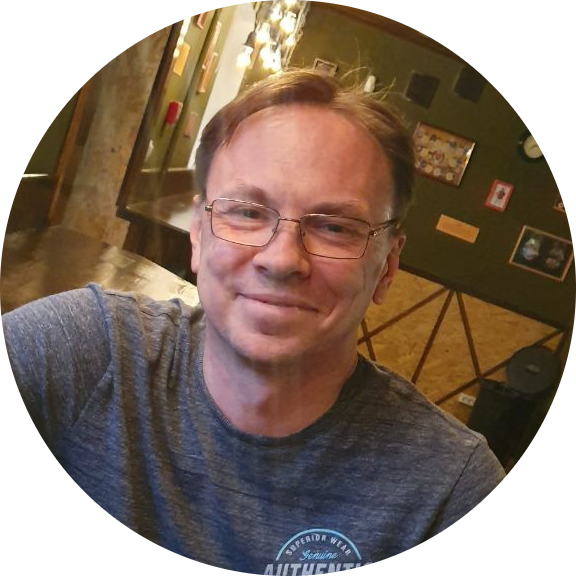 11zon_cropped (20).png