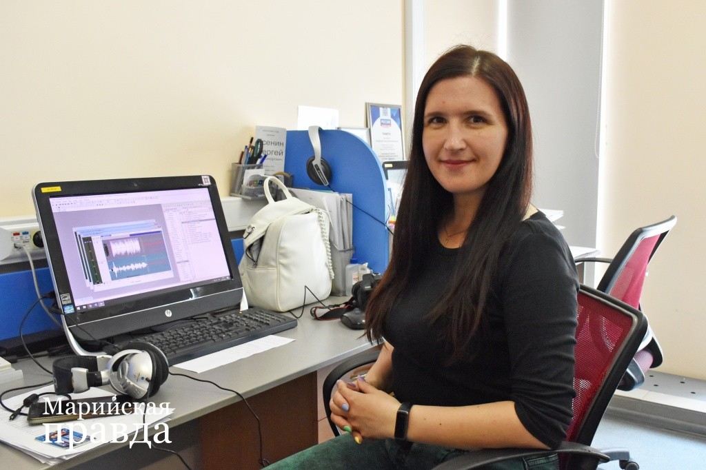 Диляра Никитина.JPG