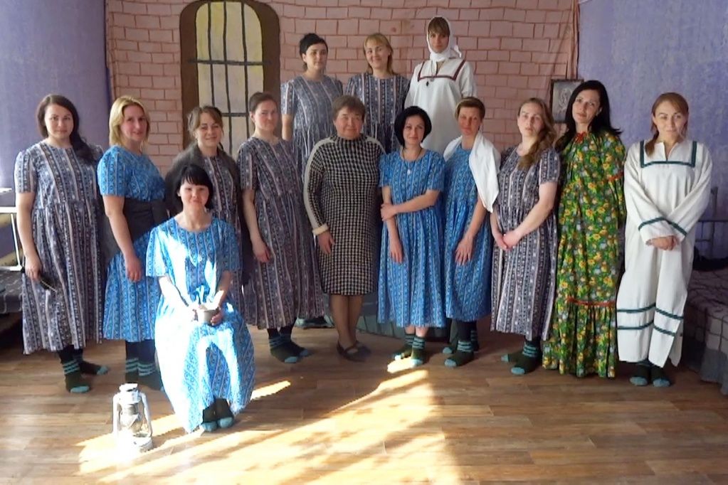 Спектакль в ИК-7 (1).jpg
