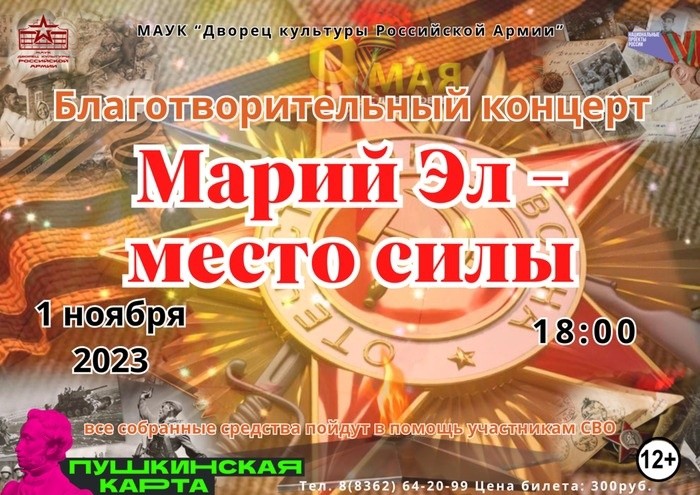 fAk9D7TS6X8.jpg fAk9D7TS6X8.jpg