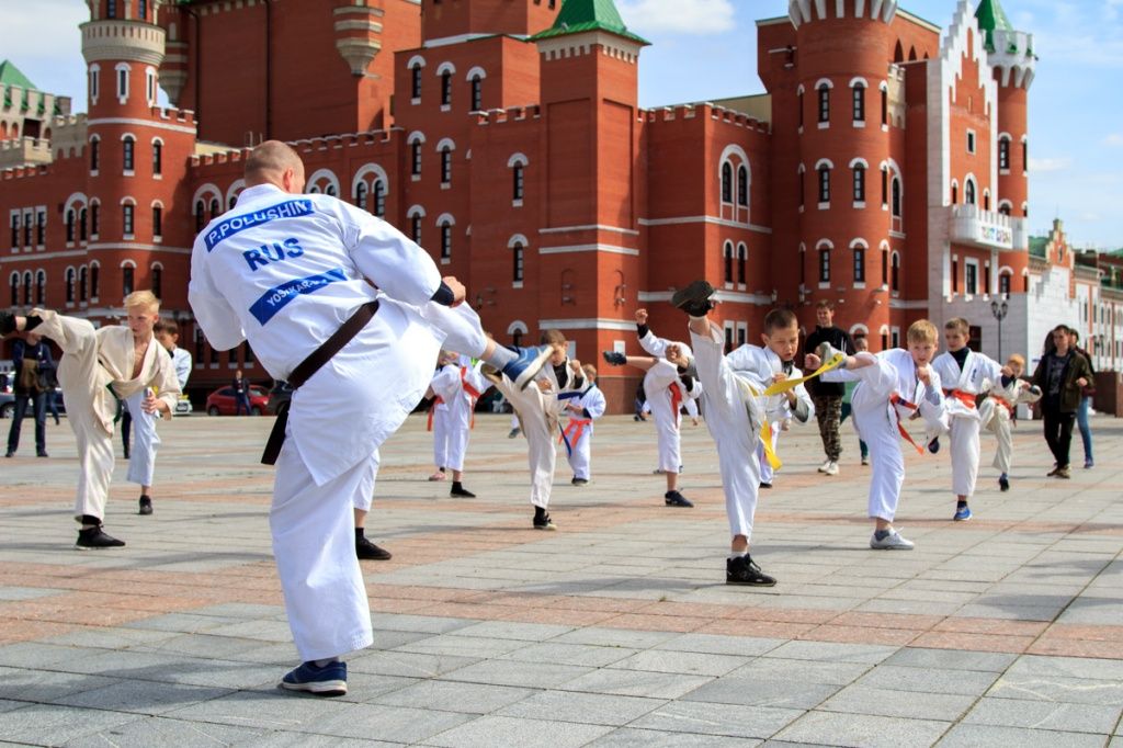 единоборства на Патриаршей площади.jpg IMG_5196.jpg