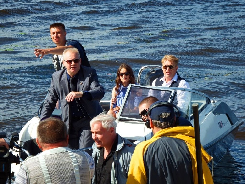 волга-красивое место для съемок.JPG