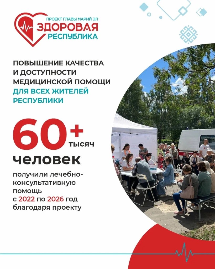 7505d8d2-de30-49be-bd23-2bffc0c7bfdf.jpeg
