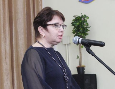 бастракова.jpg бастракова.jpg