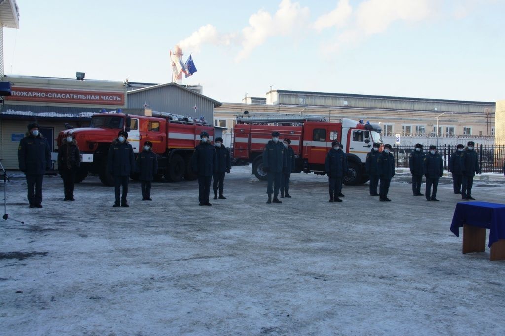 пожарная часть.jpg