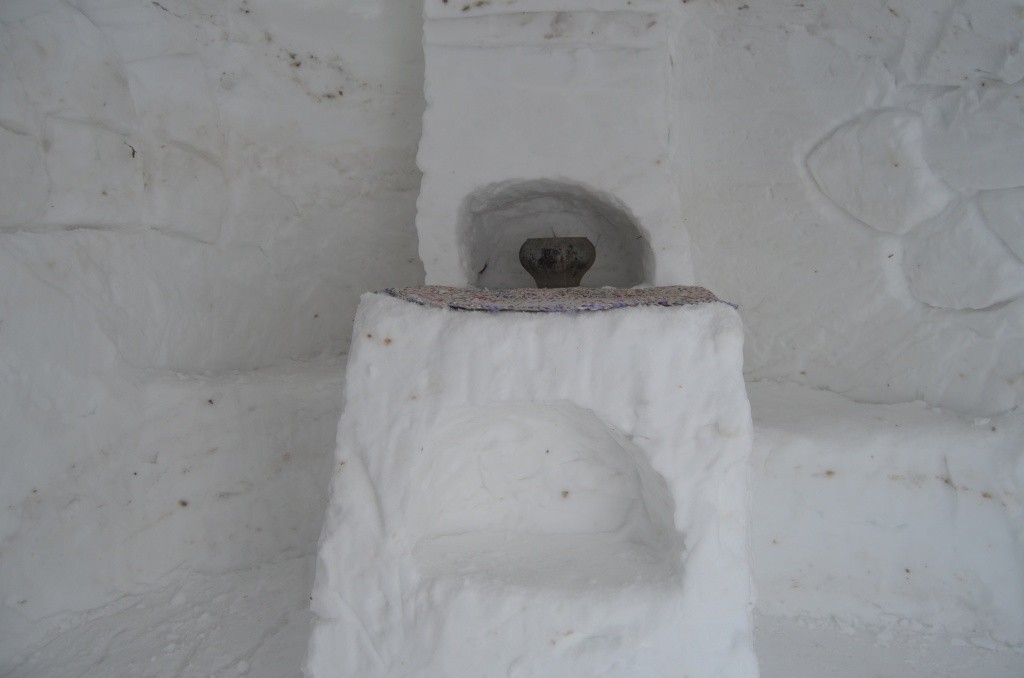 Что за дом без печки.jpg