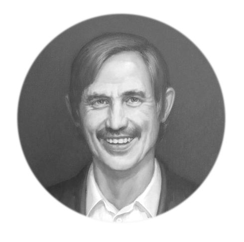 Чемеков. Рис. Богомолова.jpg