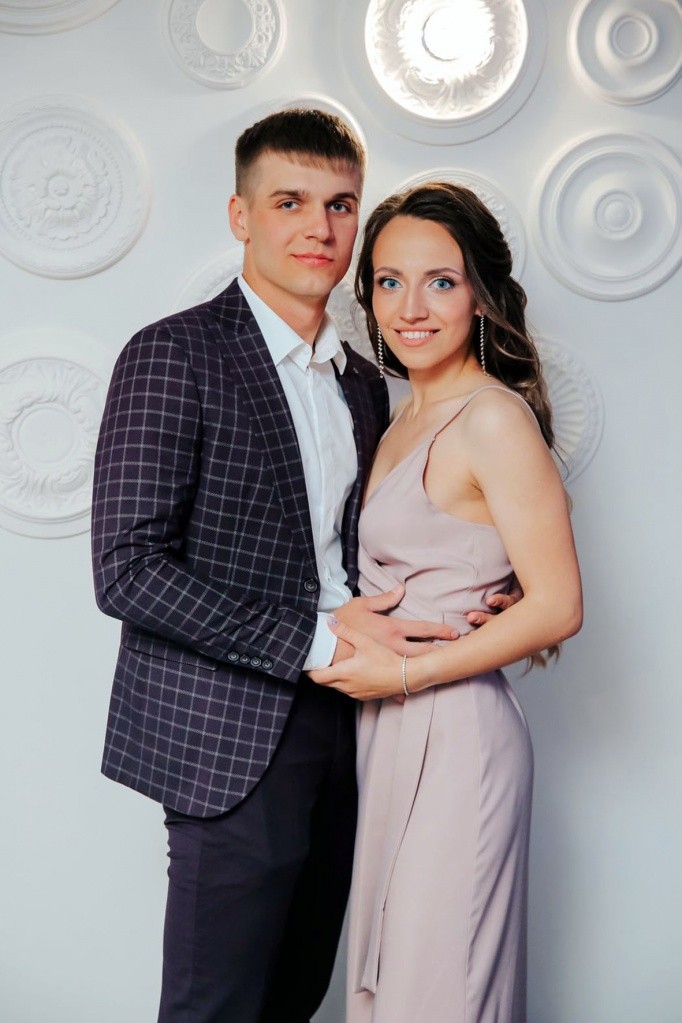 Фото из семейного альбома (1).JPG