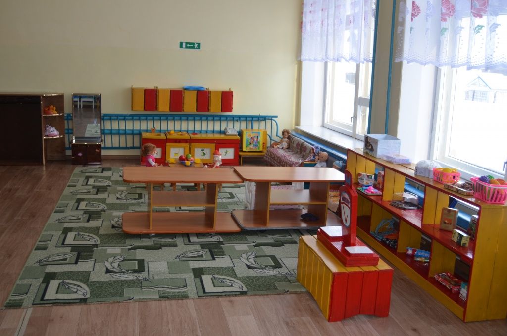 Игровая комната.JPG