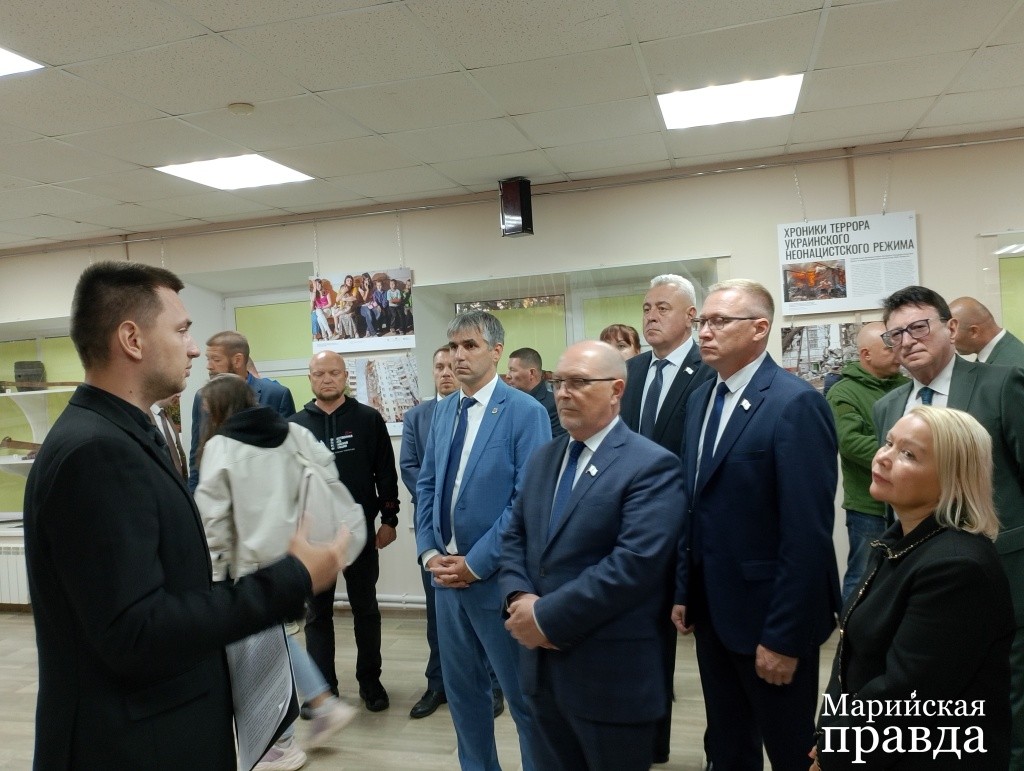 IMG_20250903_141349 (1).jpg