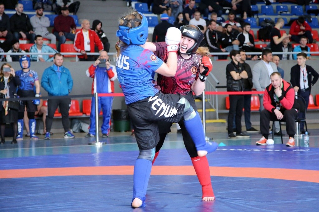 Татьяна Парсаева на ринге (2).jpg