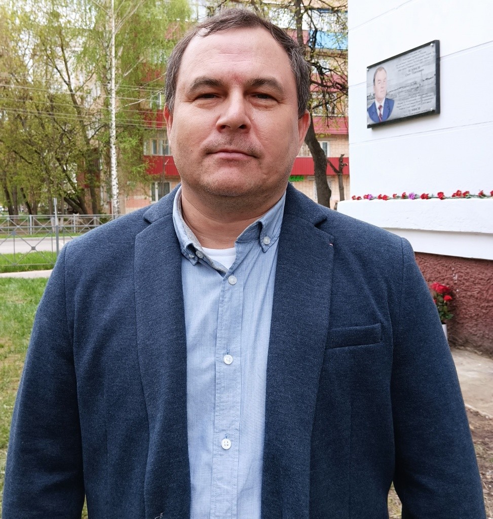 Сын Олега Войнова.jpg