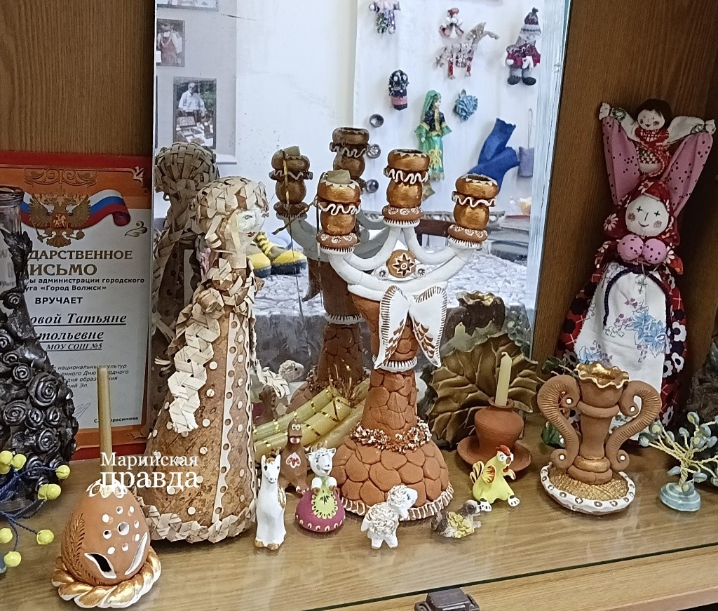 Глиняные игрушки 1.jpg