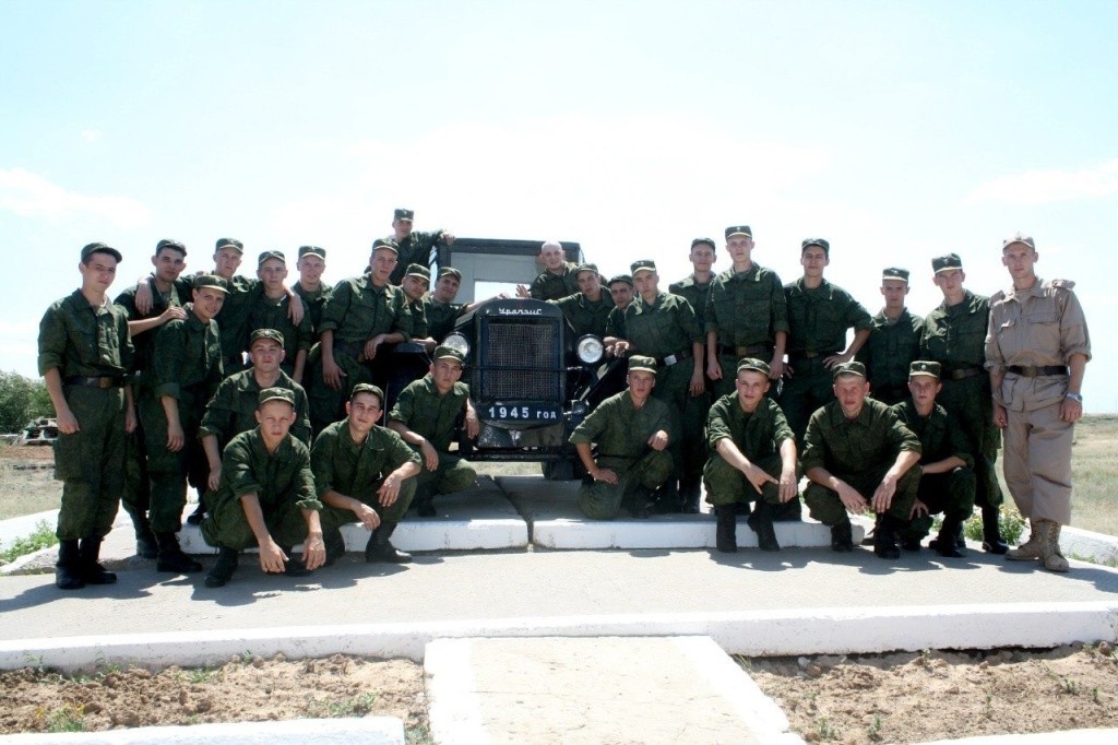 Михаил Смирнов.jpg