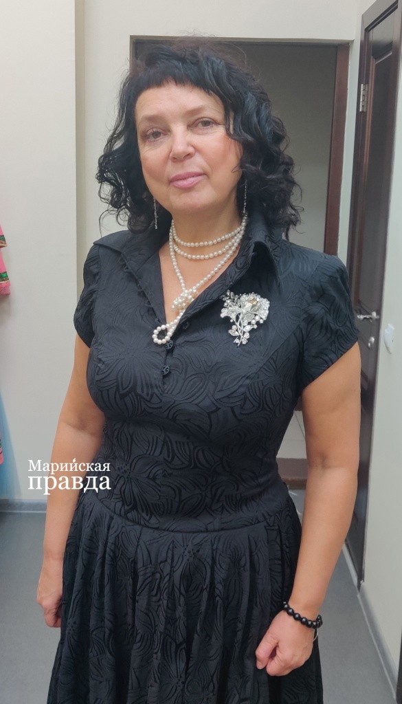 Светлана Акчурина.jpg