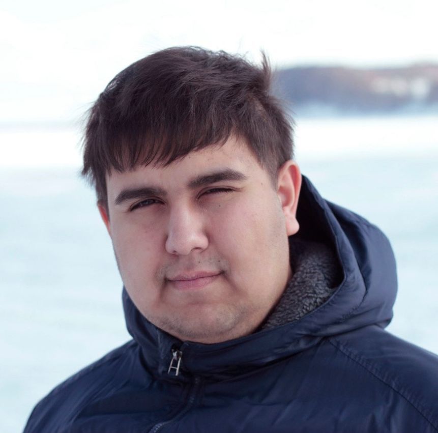 Вагапов.jpg