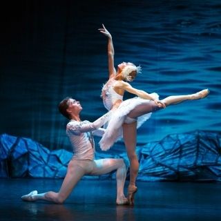 лебединое озеро.jpg