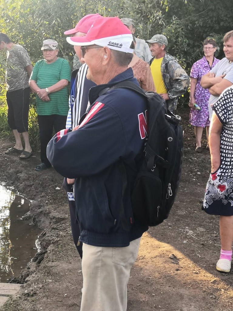 Жители окрестных домов единогласно поддержали инициативу Владислава Попова.jpg