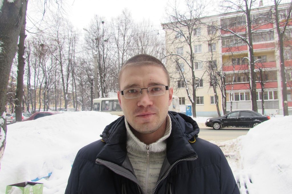 Стариков.jpg