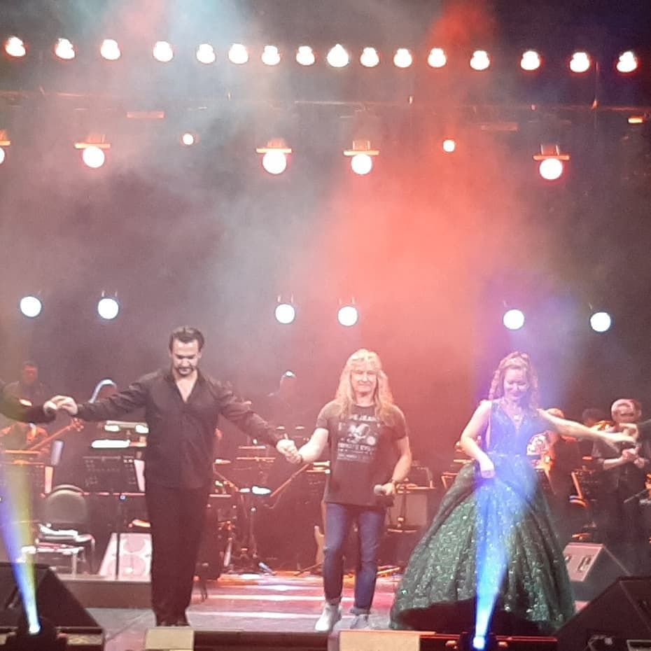 Рок и опера. Фото Евгения Никифорова.jpg