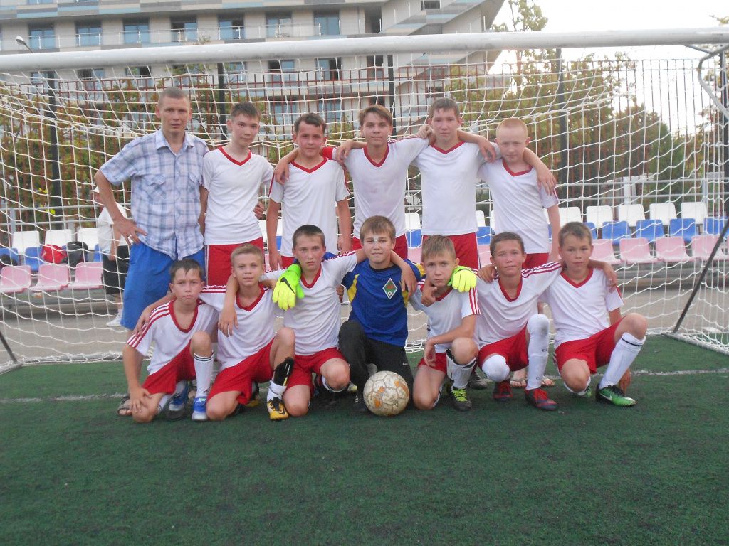 Краснадар кож .JPG