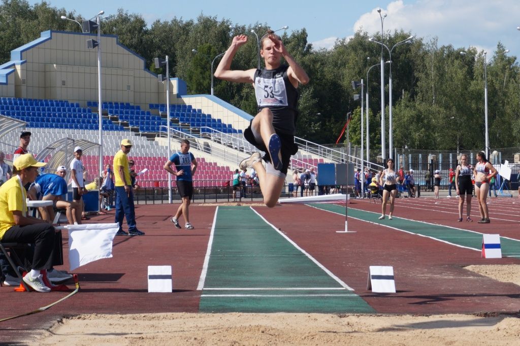 Спортивная 3 москва. Спартакиада инвалидов Тюменского района. Талисман Всероссийской Спартакиады инвалидов. Спорт инвалидов Кострома легкая. 1 Всероссийская спартакиада инвалидов сентябрь 2011 Москва.