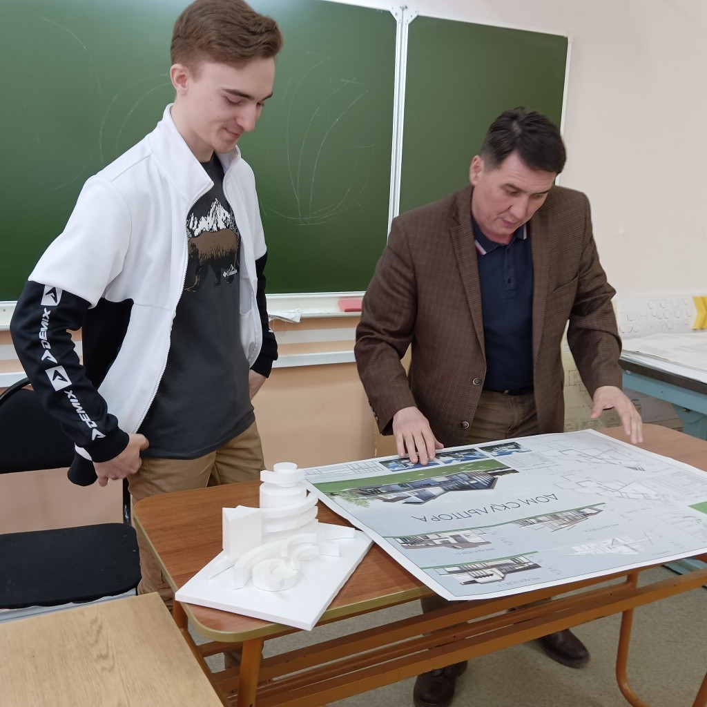 Булка с Бородовым.jpg