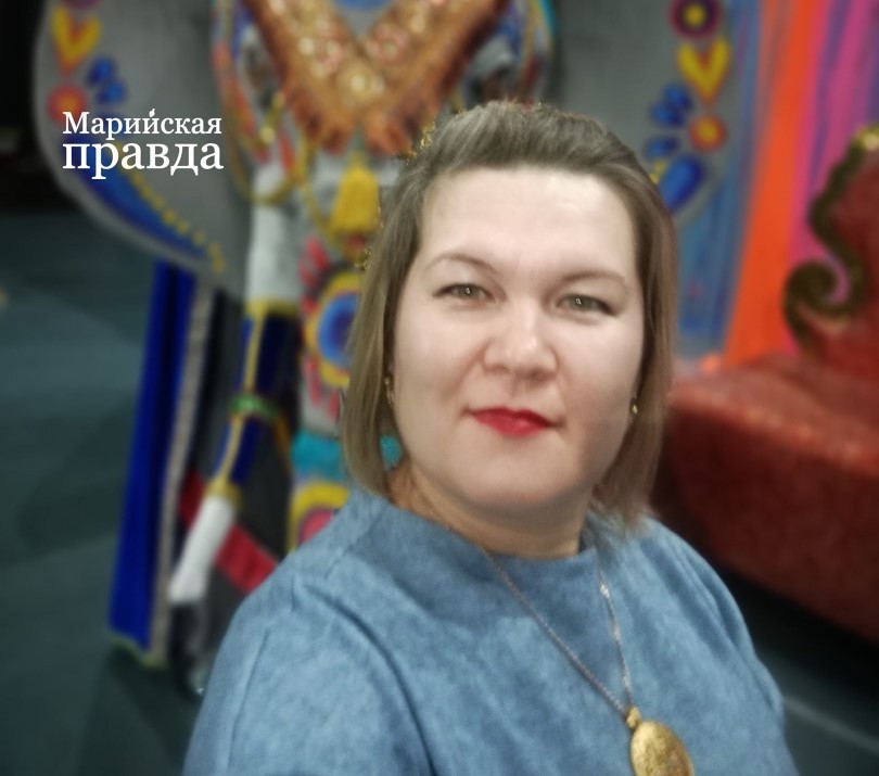 Помреж Асмаева (1).jpg