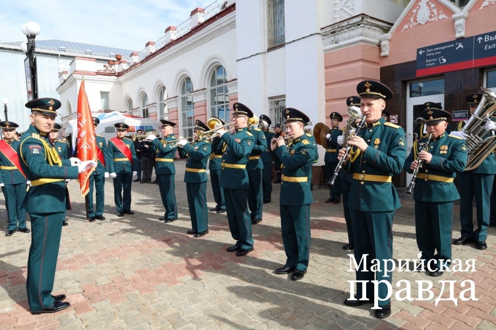 оркестр (1).jpg