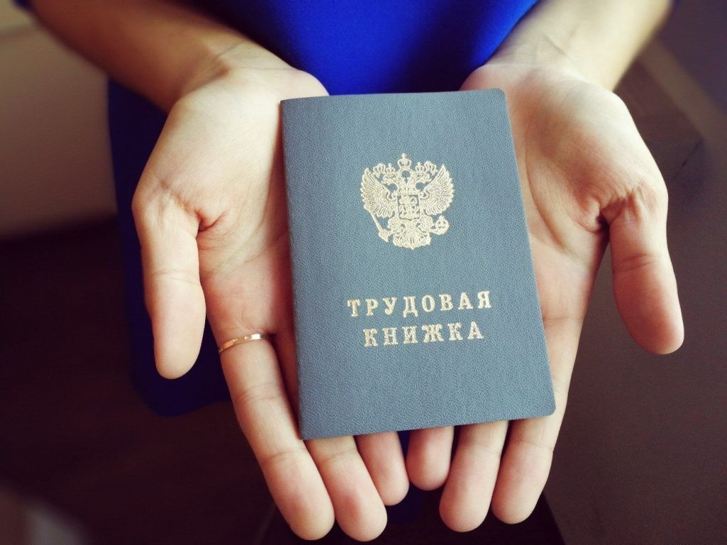 Фото с vladtime.ru Фото с vladtime.ru