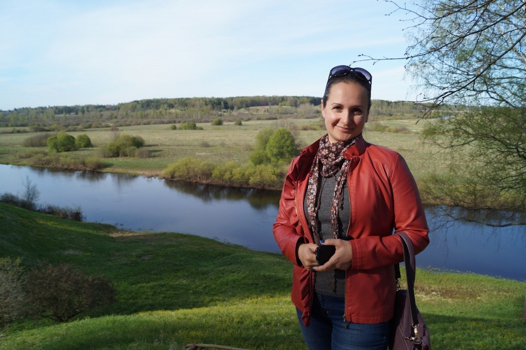 Тамара Ефимова 2.jpg