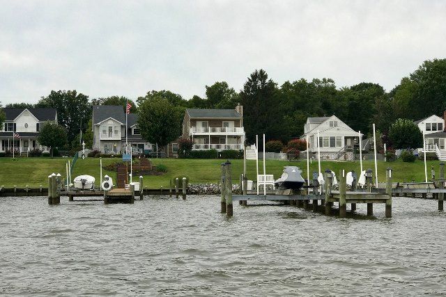 залив.jpg залив.jpg