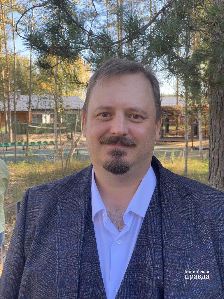 Малеванный Алексей ТИЦ Козьмодемьянска.jpg