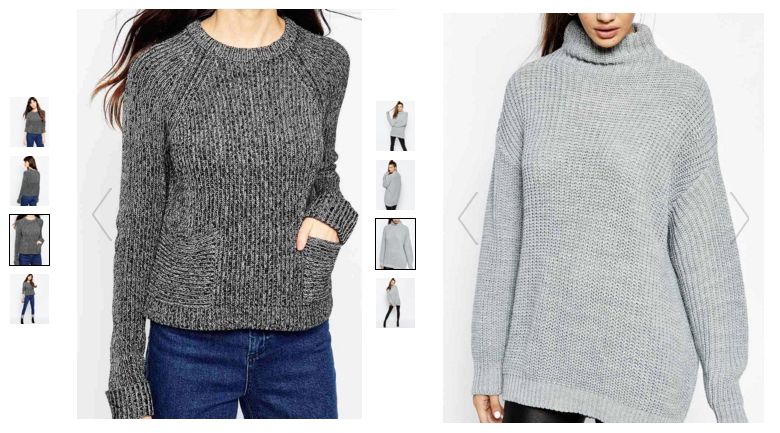 asos-w-sweater.jpg