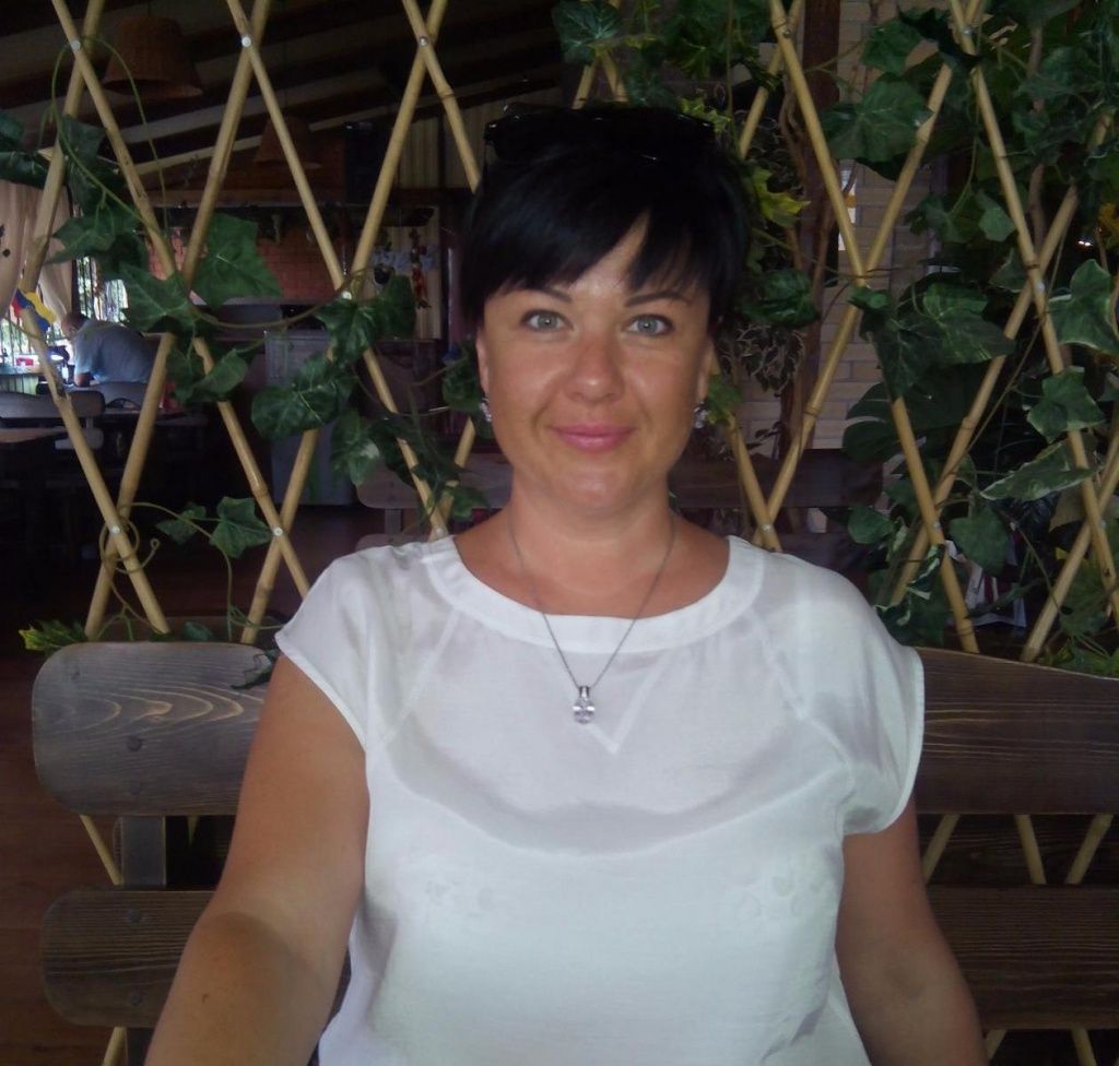 Т. Самигуллина.jpg