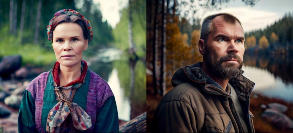 чувашия.jpg чувашия.jpg