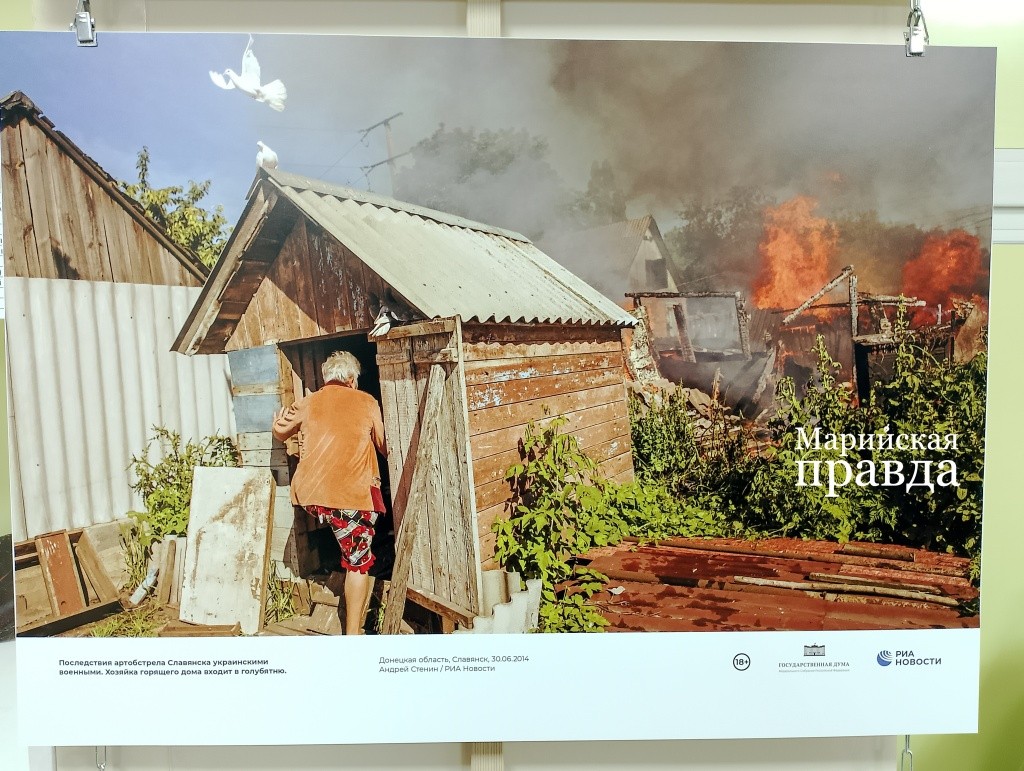 IMG_20250903_135542 (1).jpg