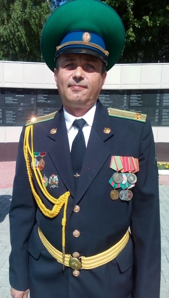 Чезганов Александр 1.jpg