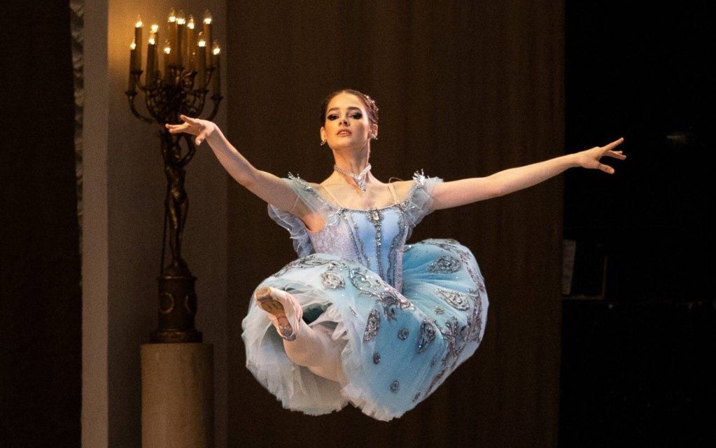 Элеонора Севенард - представительница знаменитой династии.jpg