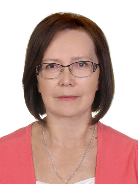 новое фото.jpg