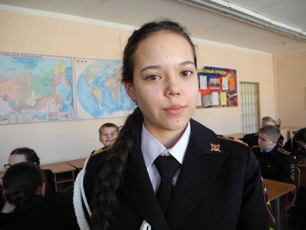 Уренцова Екатерина.JPG