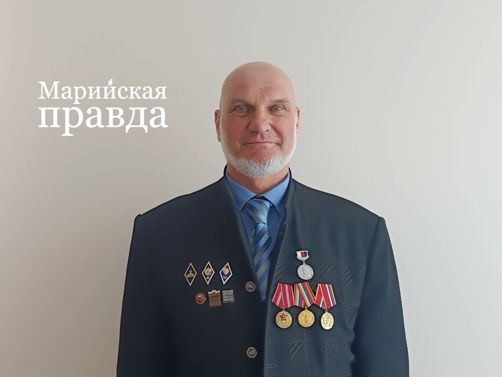 photo_2023-03-23_08-10-08 (3) (1).jpg