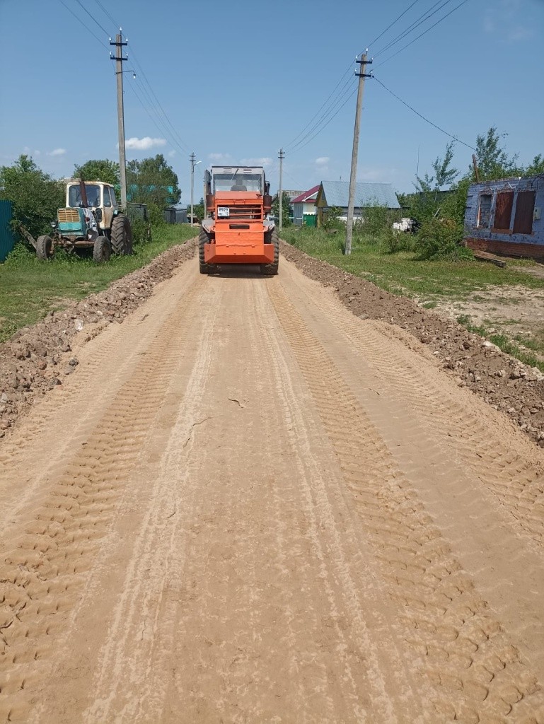 Устройство основания из песка.jpg