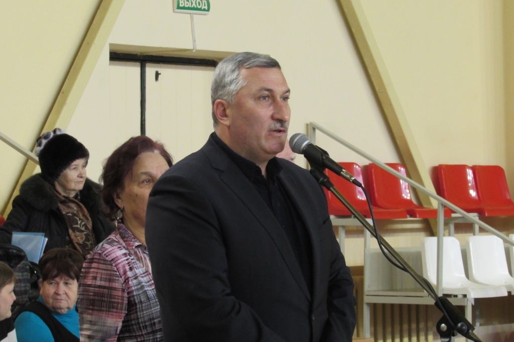 С. Киверин.jpg