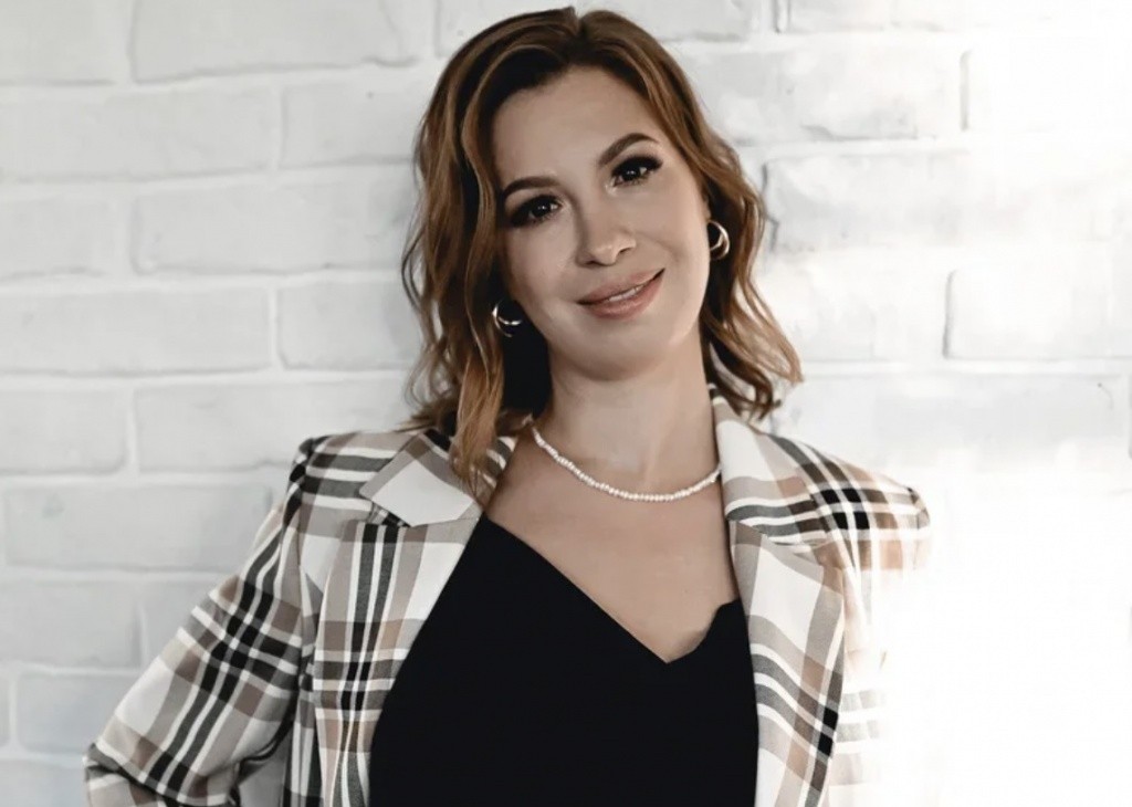 Ольга Баширова.jpg