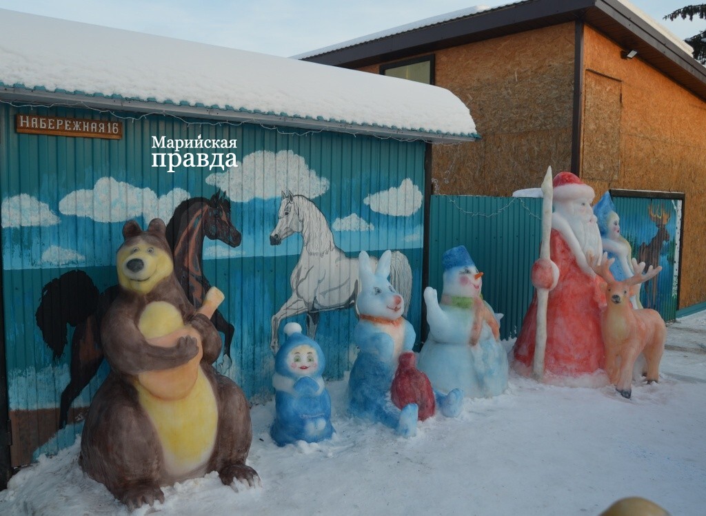 Uznavaemye-personazhi (1).jpg