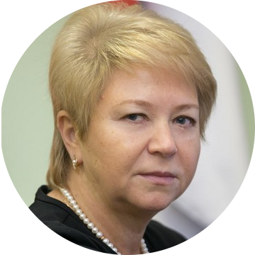 11zon_cropped (2).png